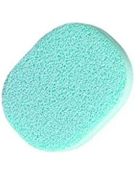 Éponge Corporelle Suavinex