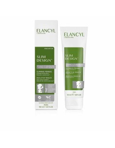 Gel réducteur Elancyl Slim Design 150 ml