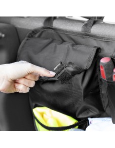 Organisateur de Coffre de Voiture Trydink InnovaGoods 2