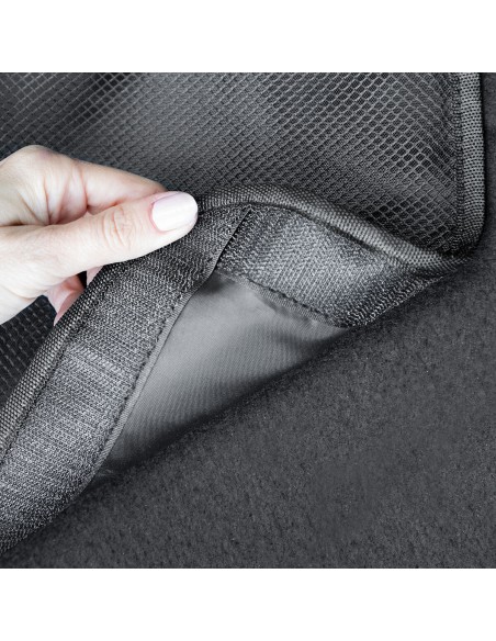 Organisateur de Coffre de Voiture Trydink InnovaGoods