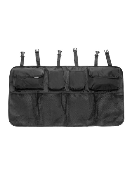 Organisateur de Coffre de Voiture Trydink InnovaGoods