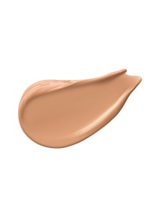 Base de Maquillage pour les Yeux It Cosmetics Bye Bye Under Eye Tan Bronze 12 ml 2