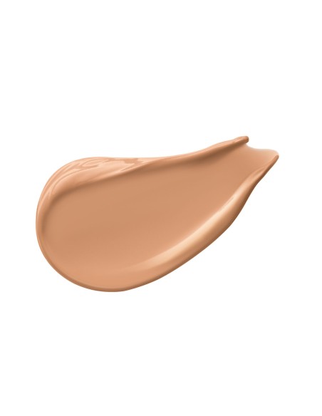 Base de Maquillage pour les Yeux It Cosmetics Bye Bye Under Eye Tan Bronze 12 ml