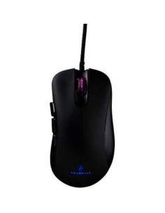 Souris Gaming Verbatim Condor Claw 6400 dpi