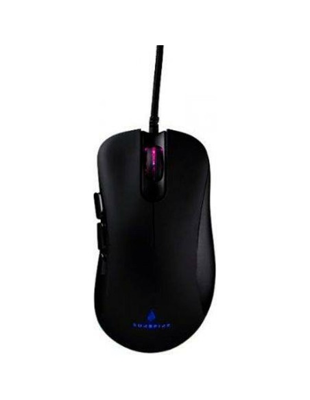 Souris Gaming Verbatim Condor Claw 6400 dpi