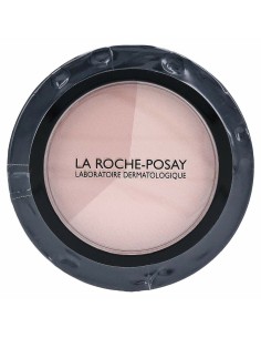 Poudres Fixation de Maquillage La Roche Posay Toleriane Teint 13 g