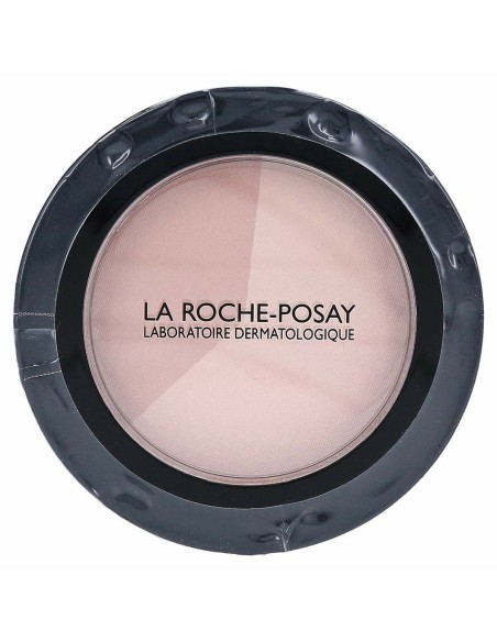 Poudres Fixation de Maquillage La Roche Posay Toleriane Teint 13 g