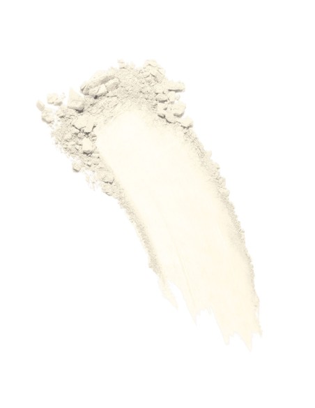 Poudres Compactes It Cosmetics Bye Bye Pores Pressed anti-pores Transparent 9 ml