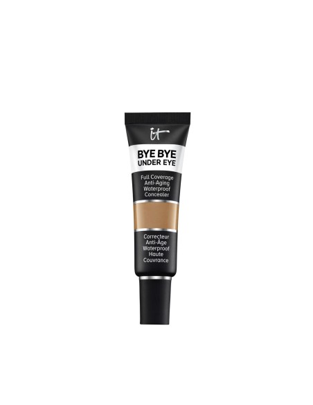 Correcteur facial It Cosmetics Bye Bye Under Eye Tan Natural 12 ml