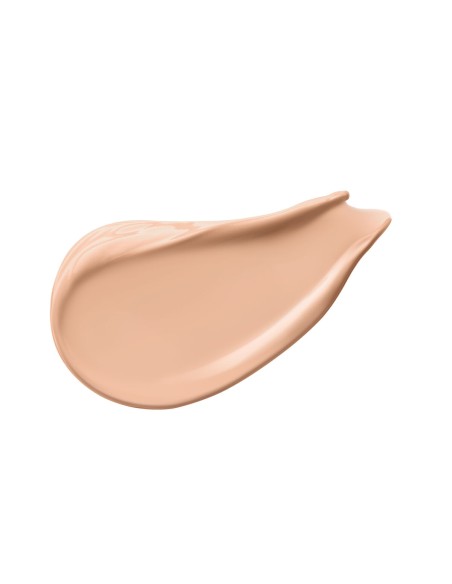 Correcteur facial It Cosmetics Bye Bye Under Eye medium beige 12 ml