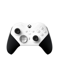 Commande Gaming Sans Fil Microsoft Elite Wlc Series e