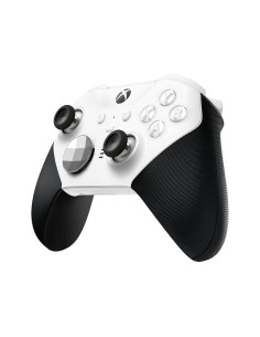 Commande Gaming Sans Fil Microsoft Elite Wlc Series e 2