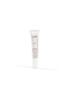 Crème contour des yeux Ziaja Jasmine (15 ml)