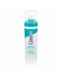 Sérum visage CeraVe Resurfacing Rétinol (30 ml)