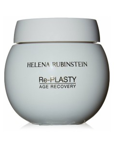 Crème visage Helena Rubinstein Re-Plasty (50 ml)