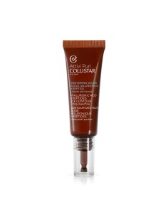 Crème pour le contour des yeux Collistar Attivi Puri Acide Hyaluronique 15 ml