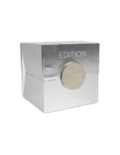 Ampoules effet lifting Isabelle Lancray Beaulift 7 x 2 ml 2 ml 2