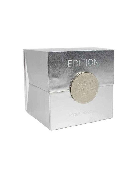 Ampoules effet lifting Isabelle Lancray Beaulift 7 x 2 ml 2 ml