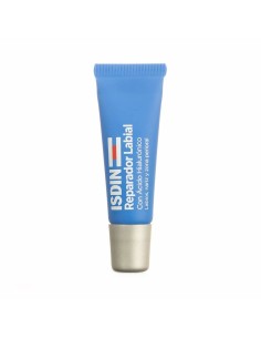 Baume à lèvres Isdin Acide Hyaluronique (10 ml) 2