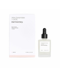 Sérum visage Dermocracy 2,5 % (30 ml)