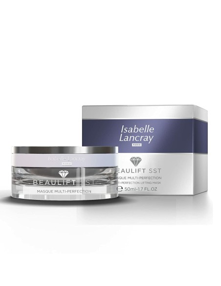Crème visage Isabelle Lancray Beaulift Multi Perfection (50 ml)