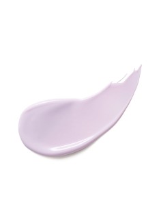 Crème de nuit It Cosmetics Confidence in Your (60 ml) 2