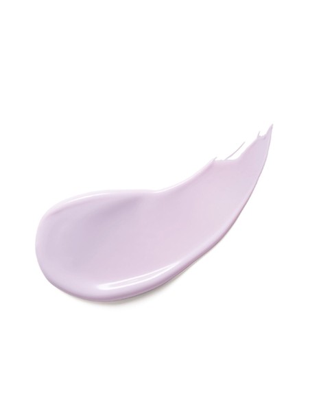 Crème de nuit It Cosmetics Confidence in Your (60 ml)
