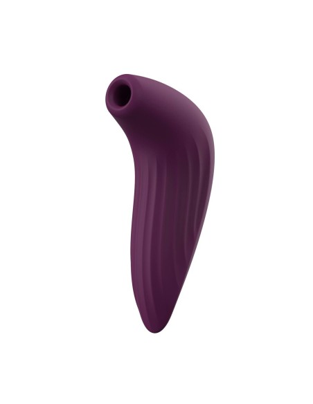 Aspirateur à clitoris Svakom