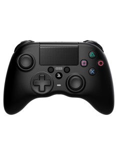 Contrôle des jeux HORI ONYX Plus