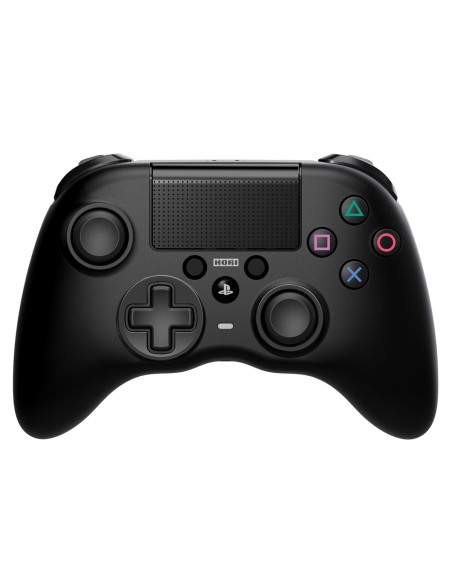Contrôle des jeux HORI ONYX Plus