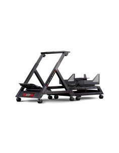 Support pour chaise Gaming/bureau Next Level Racing NLR-S020
