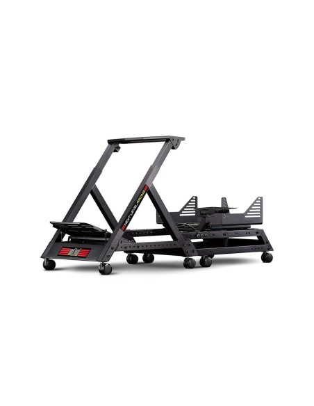Support pour chaise Gaming/bureau Next Level Racing NLR-S020