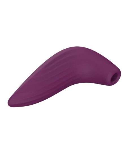 Aspirateur à clitoris Svakom
