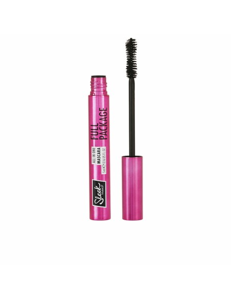 Mascara pour cils Sleek Full Package All In One 5 ml
