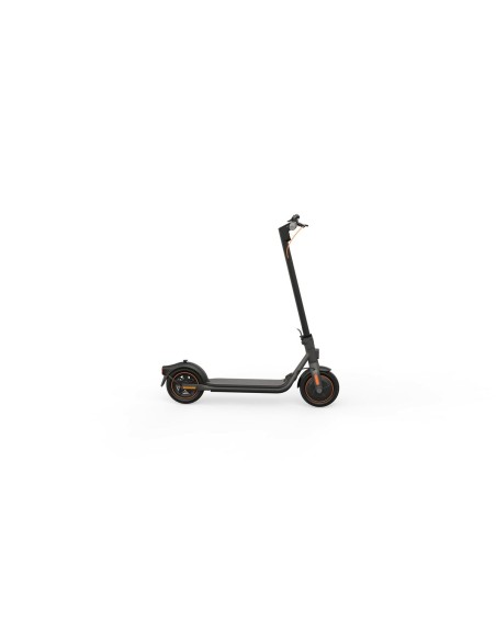 Trottinette Électrique Segway KickScooter F40E