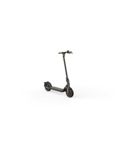 Trottinette Électrique Segway KickScooter F40E 2