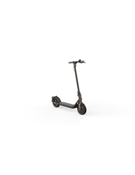 Trottinette Électrique Segway KickScooter F40E