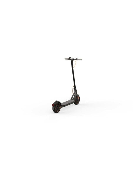 Trottinette Électrique Segway KickScooter F40E