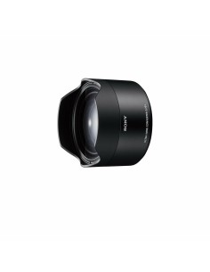 Convertisseur/Adaptateur Sony SEL075UWC
