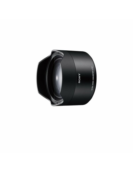 Convertisseur/Adaptateur Sony SEL075UWC