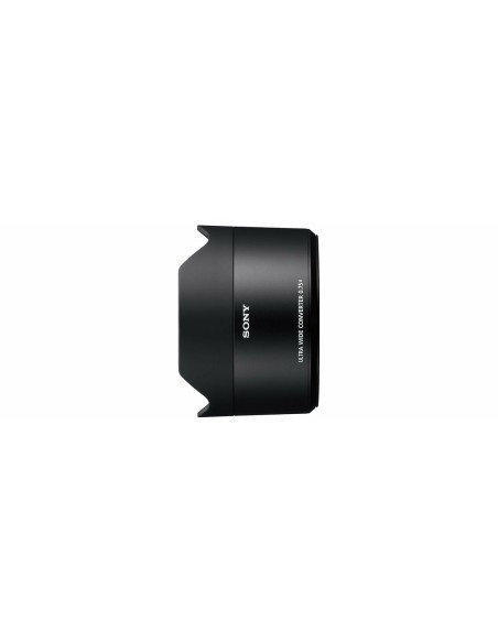 Convertisseur/Adaptateur Sony SEL075UWC