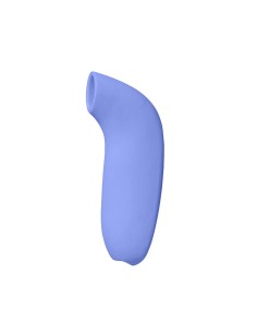 Aspirateur à clitoris Dame