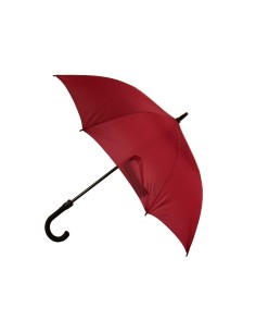 Parapluie Métal Tissu Plastique (100 x 100 x 84 cm) (24 Unités) 2