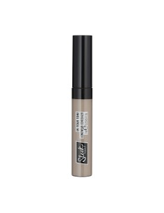 Correcteur facial Sleek In Your Tone Nº 1N-fair 7 ml 2