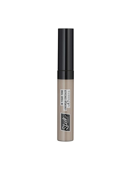 Correcteur facial Sleek In Your Tone Nº 1N-fair 7 ml