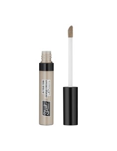 Correcteur facial Sleek In Your Tone Nº 1C-fair 7 ml