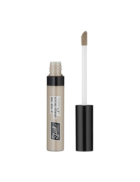 Correcteur facial Sleek In Your Tone Nº 1C-fair 7 ml