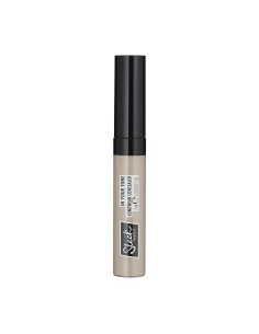 Correcteur facial Sleek In Your Tone Nº 1C-fair 7 ml 2