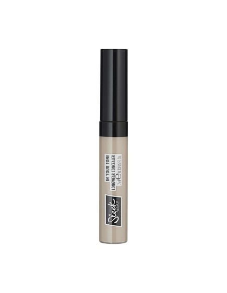 Correcteur facial Sleek In Your Tone Nº 1C-fair 7 ml