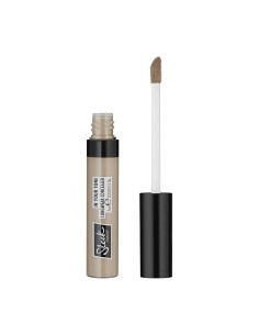 Correcteur facial Sleek In Your Tone Nº 2W-fair 7 ml